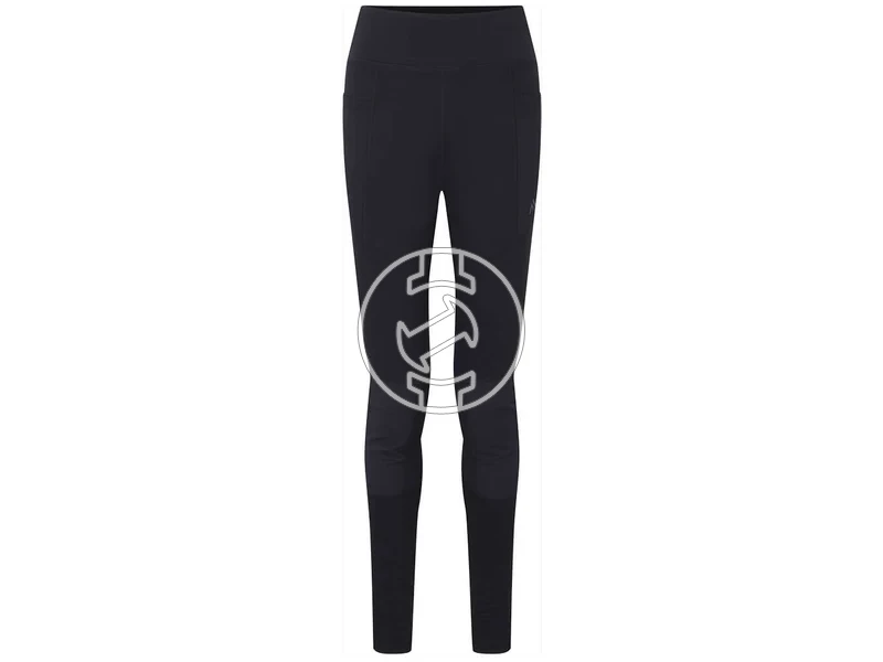Kép: KX380 - KX3 Noi Flexi Work legging - fekete.webp