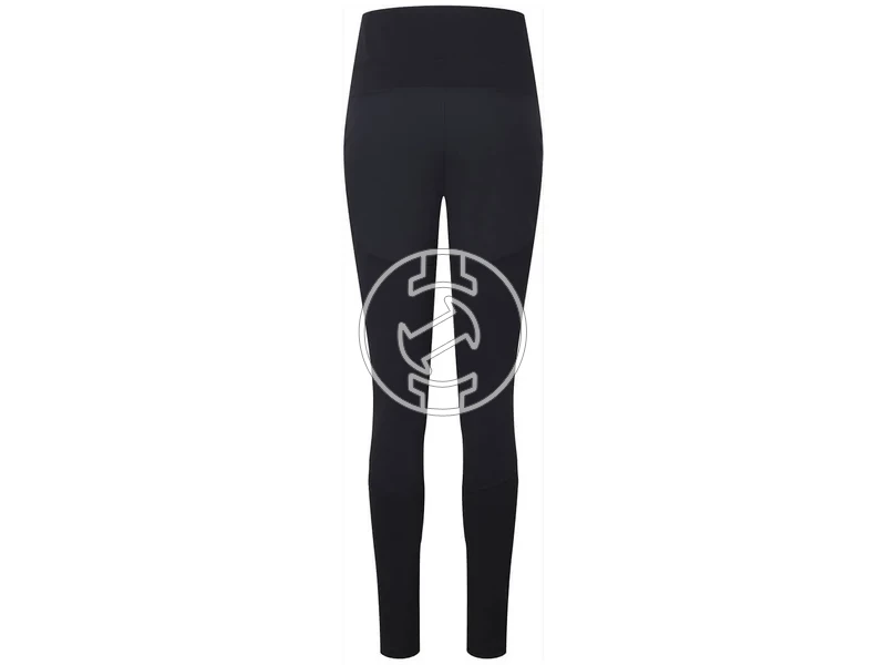 Kép: KX380 - KX3 Noi Flexi Work legging - fekete.webp