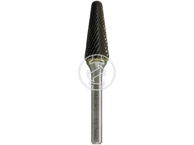 Kép: L alakkereszt fogazas12 x 7228_0.webp