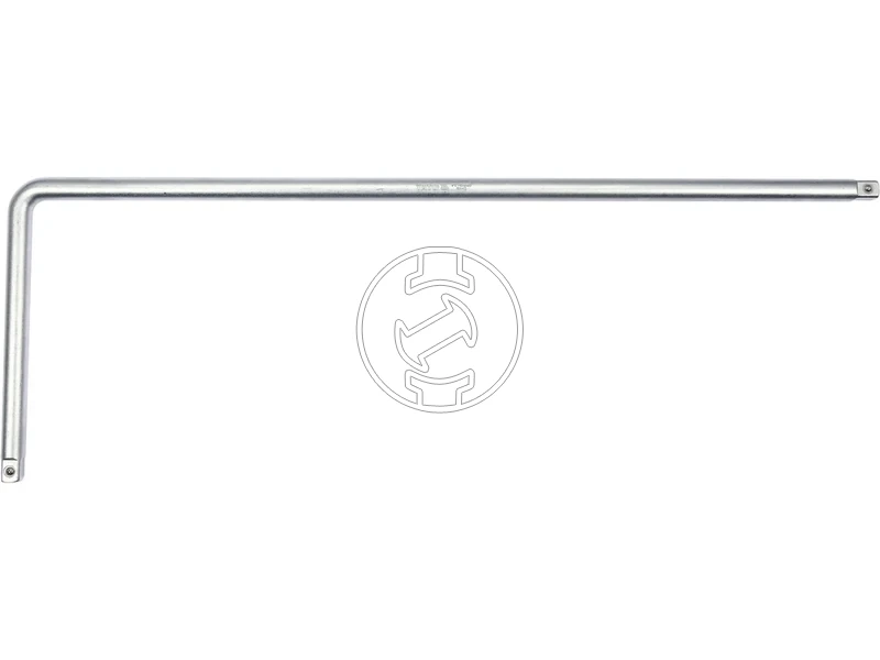 Kép: L-alaku hajtokar 12 600 x 200 mm.webp