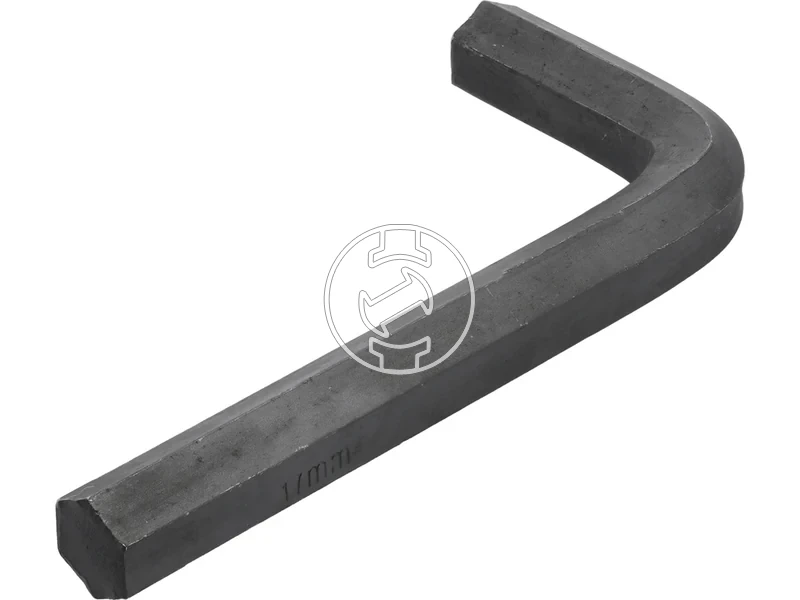 Kép: L-alaku imbuszkulcs 17 mm.webp