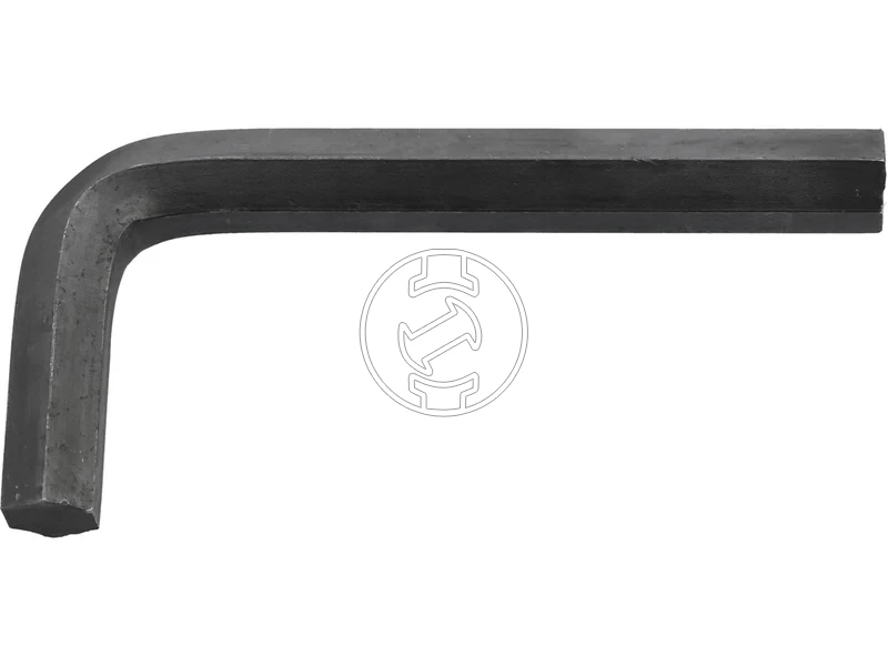 Kép: L-alaku imbuszkulcs 17 mm.webp