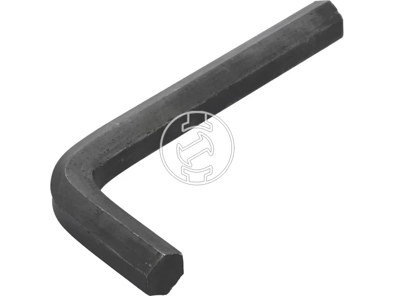 Kép: L-alaku imbuszkulcs 17 mm.webp