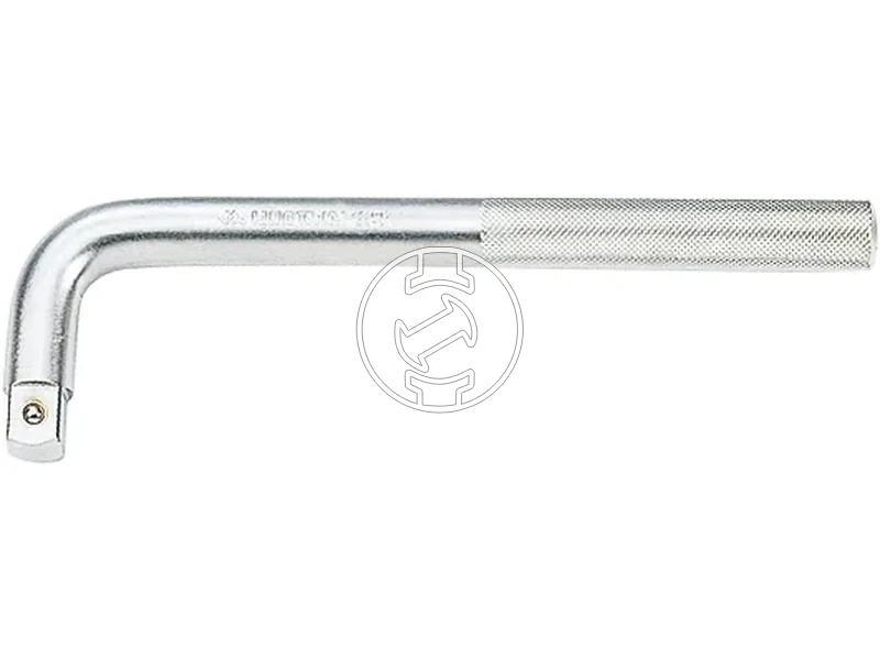 Kép: L-hajtoszar 34 450mm 6581-18.webp