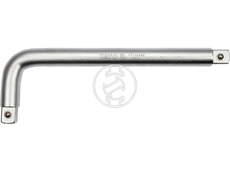 Kép: L-tipusu hajtokar 34 negyszog 300 x 100 mm.webp