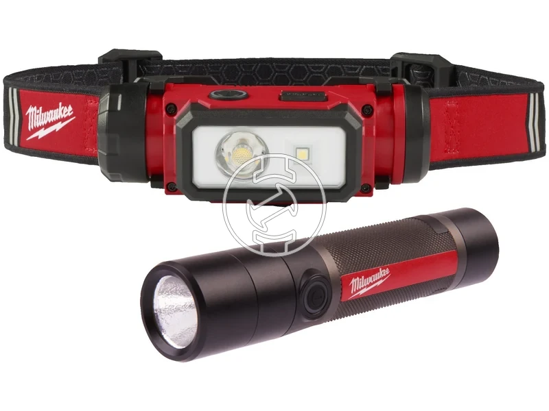 Kép: L4FMHL2LED-302 2. generacios lampacsomag.webp