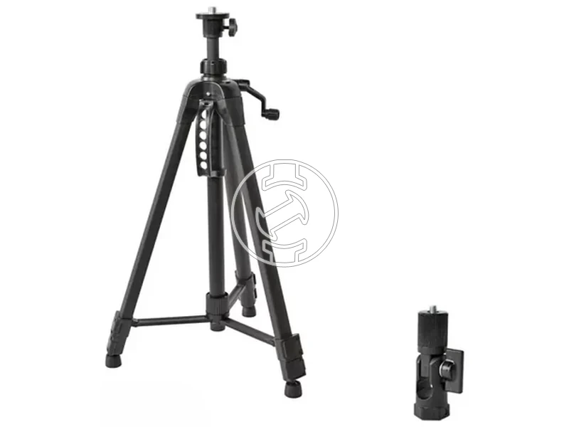 Kép: Lab onbeallo kereszt es vonal lezerhez.webp