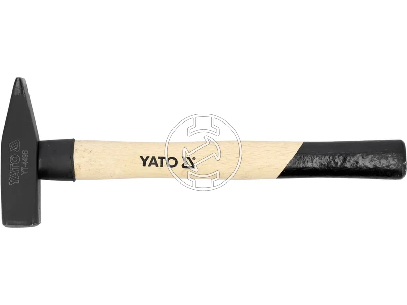 Kép: Lakatos kalapacs 600 g.webp