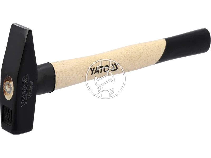 Kép: Lakatos kalapacs 600 g.webp