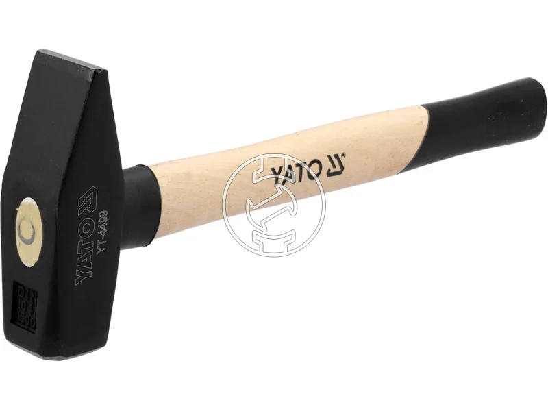 Kép: Lakatoskalapacs 1500 g.webp