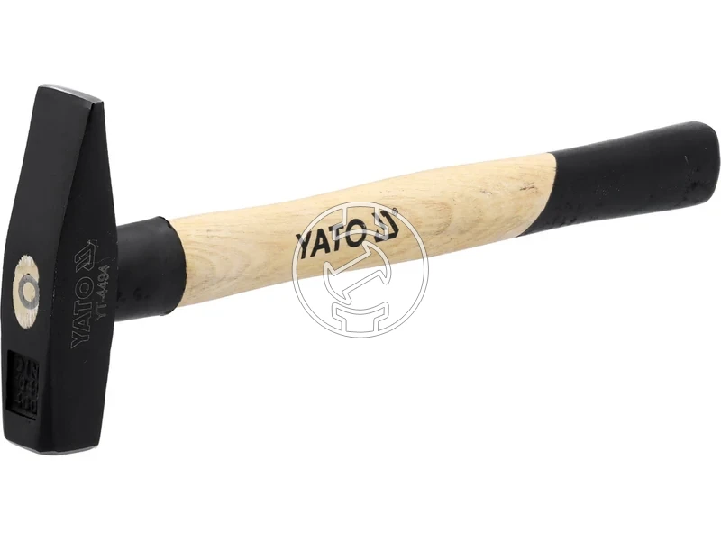 Kép: Lakatoskalapacs 400 g.webp