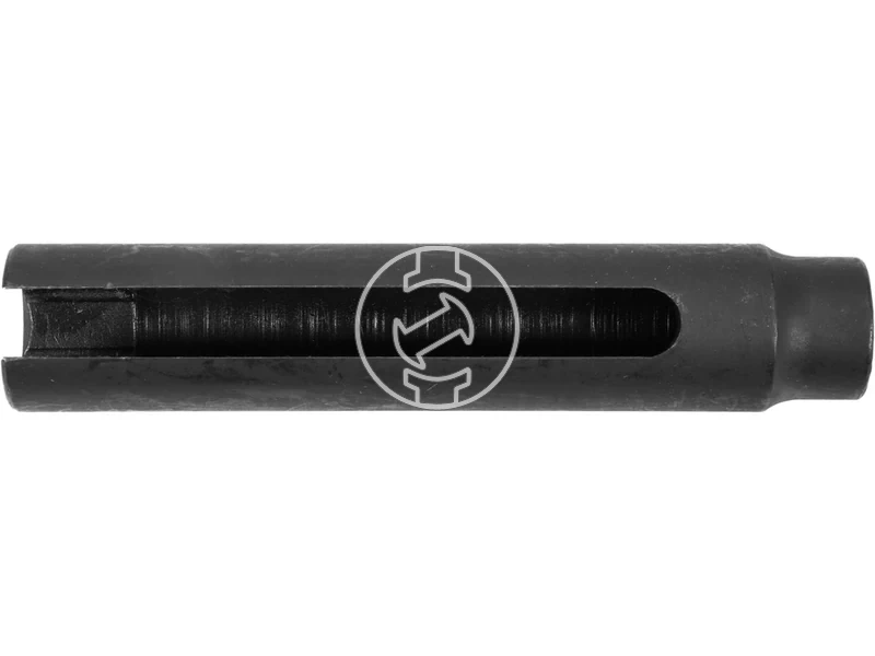 Kép: Lambda szonda leszedo dugokulcs extra hosszu 150 mm 12 hajtas.webp