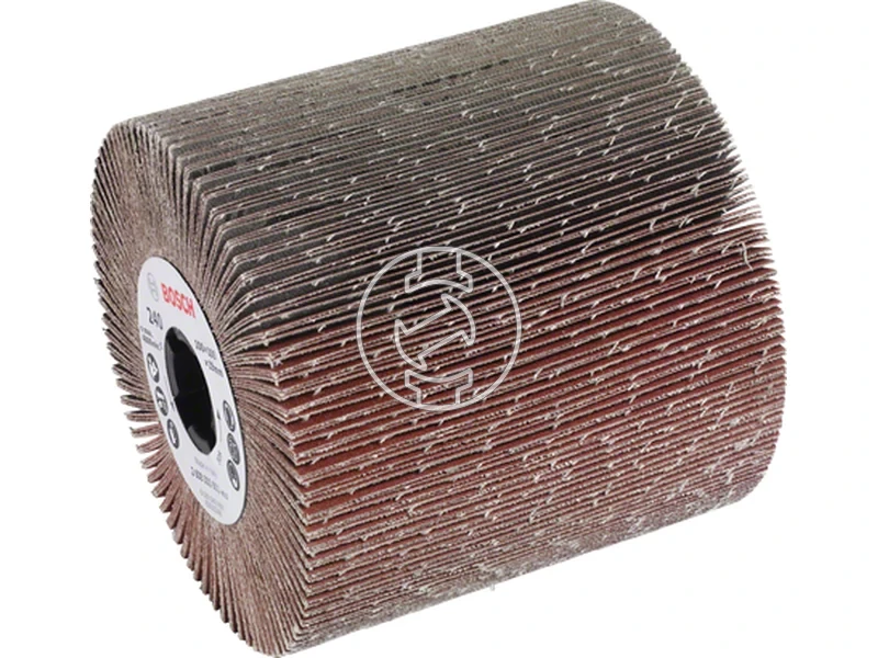 Kép: Lamellas csiszolopapirdob szatinalora.webp