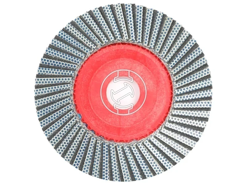 Kép: Lamellas gyemantcsiszolo 115 mm P200.webp