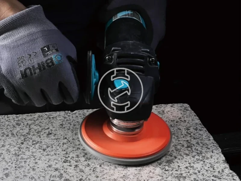 Kép: Lamellas gyemantcsiszolo 115 mm P200.webp