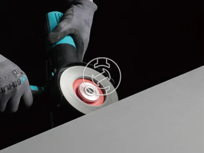 Kép: Lamellas gyemantcsiszolo 115 mm P200.webp