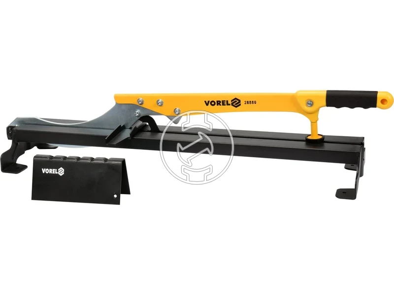 Kép: Laminalt padlovago.webp