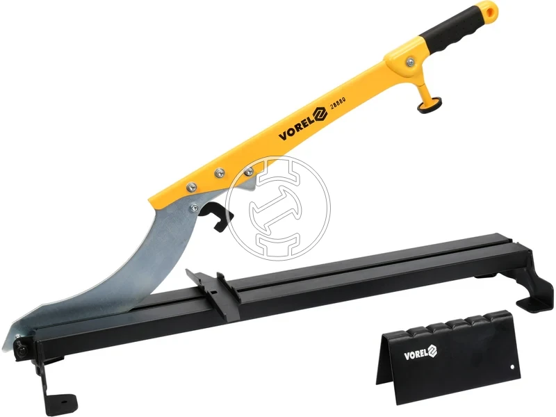 Kép: Laminalt padlovago.webp