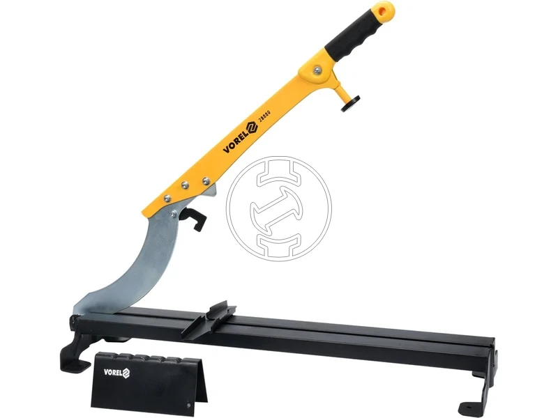 Kép: Laminalt padlovago.webp