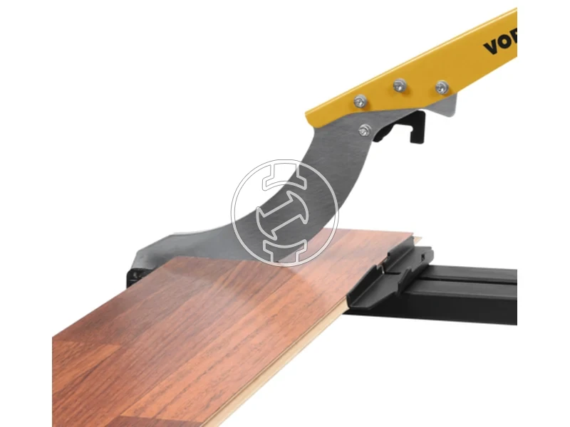 Kép: Laminalt padlovago.webp