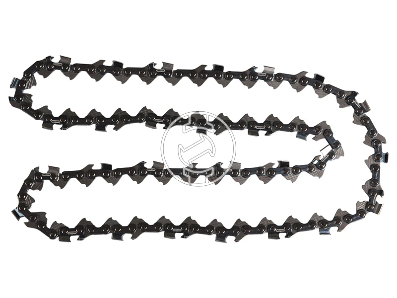 Makita 191T91-3 láncfűrészlánc UC025G-hez
