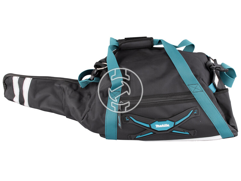 láncfűrész hordozó táska