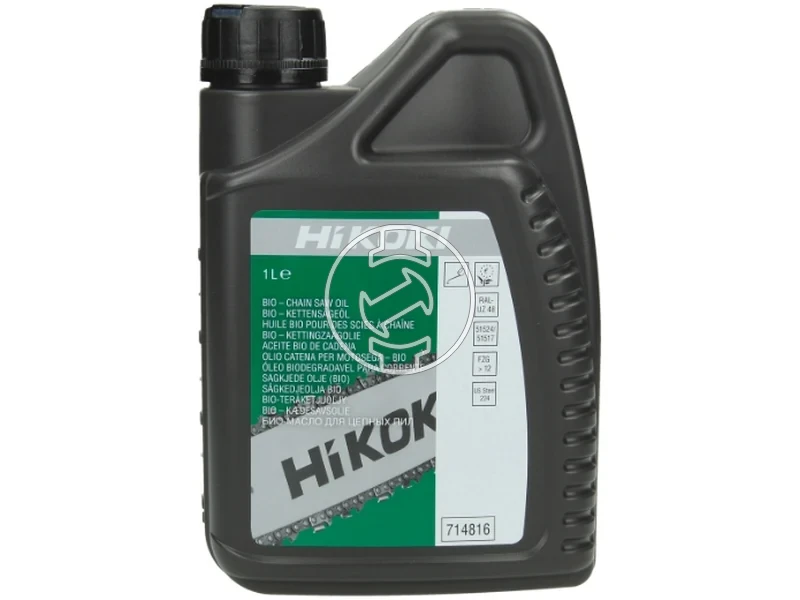 Kép: Lanckeno olaj.webp