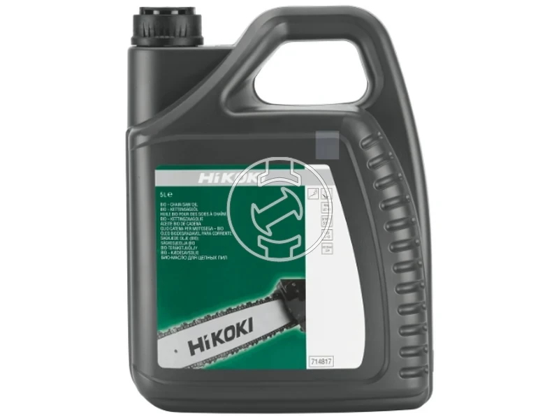 Kép: Lanckeno olaj.webp