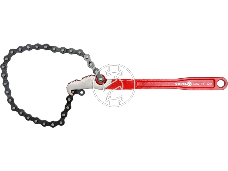 Kép: Lancos csokulcs 300 mm.webp