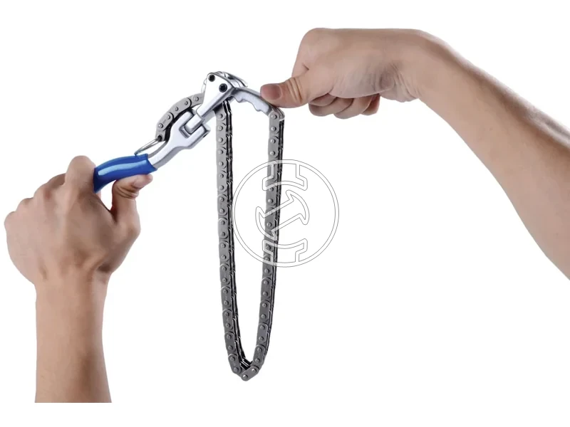 Kép: Lancos olaj- levegoszuro es zsirpatron leszedo 60-160 mm 320560.webp