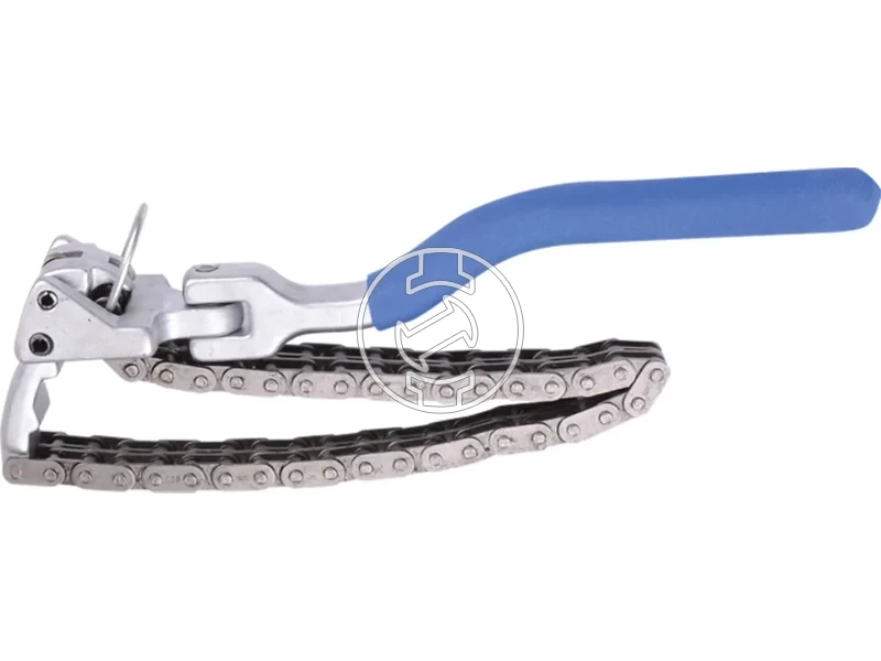 Kép: Lancos olaj- levegoszuro es zsirpatron leszedo 60-160 mm 320560.webp