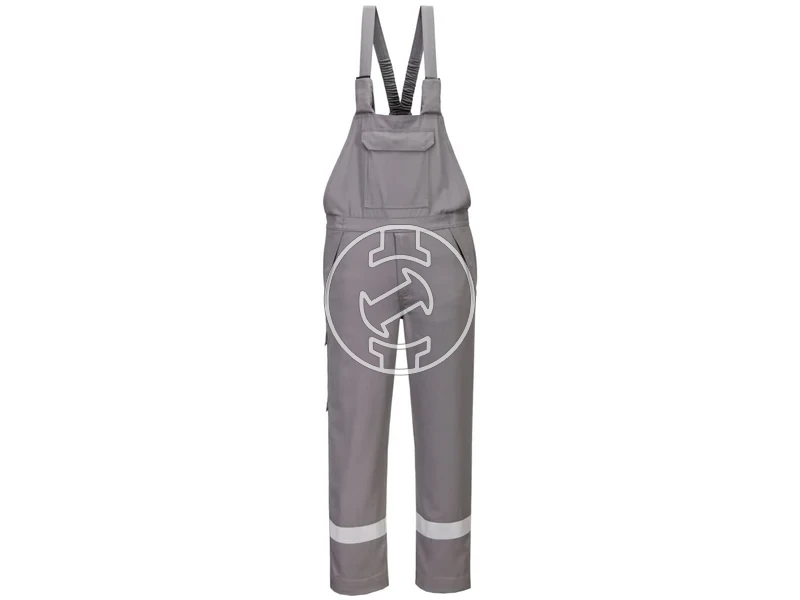 Kép: Langallo Multi-NormKantaros nadrag.webp