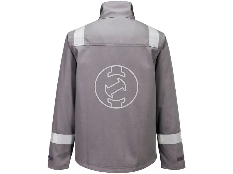 Kép: Langallo Multi-NormMunkakabatok.webp