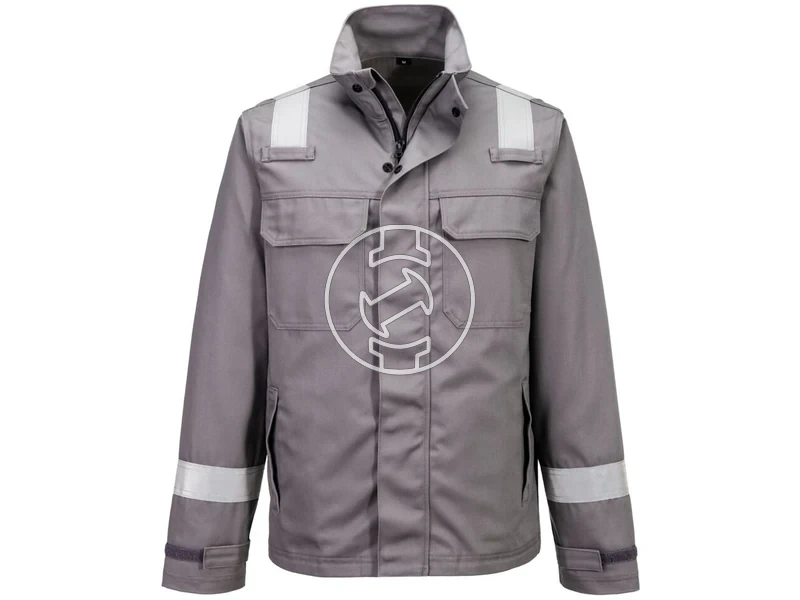 Kép: Langallo Multi-NormMunkakabatok.webp