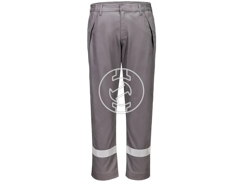 Kép: Langallo Multi-NormWork nadrag.webp