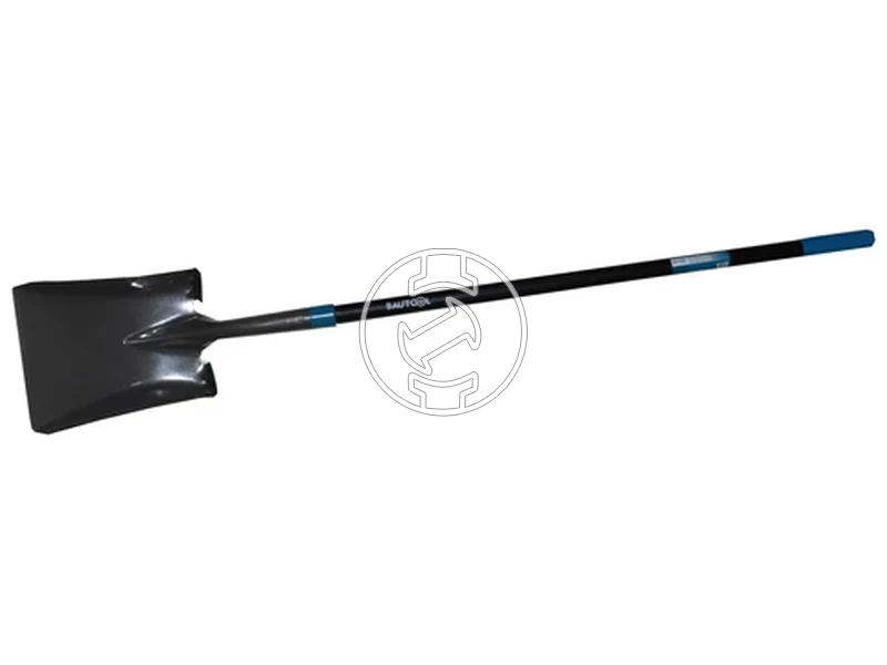 Kép: Lapat uvegszalas nyellel 230x280x1480mm.webp