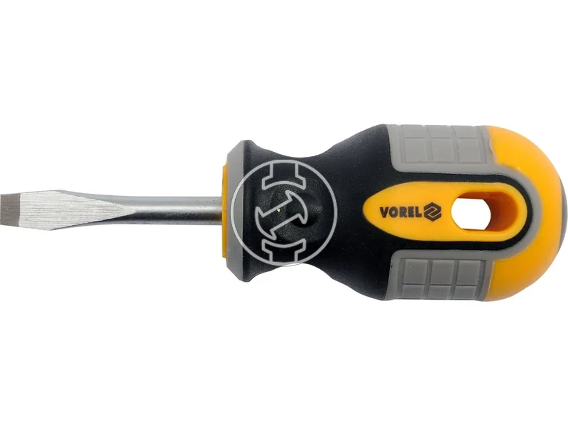 Kép: Lapos csavarhuzo 5 x 38 mm.webp