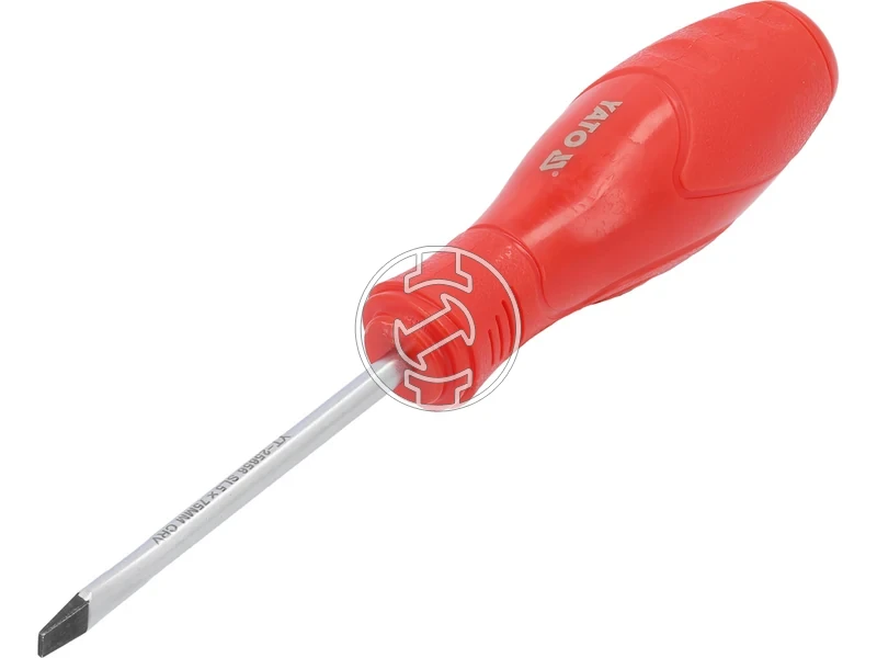 Kép: Lapos csavarhuzo 5 x 75 mm.webp