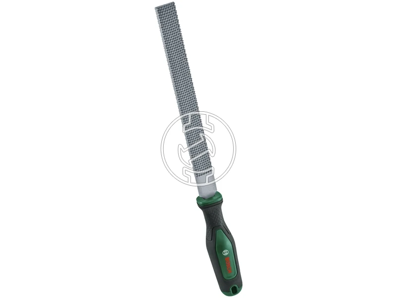 Kép: Lapos fa reszelo 200 mm 8.webp