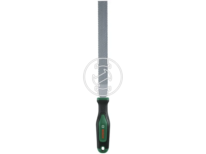 Kép: Lapos fa reszelo 200 mm 8.webp