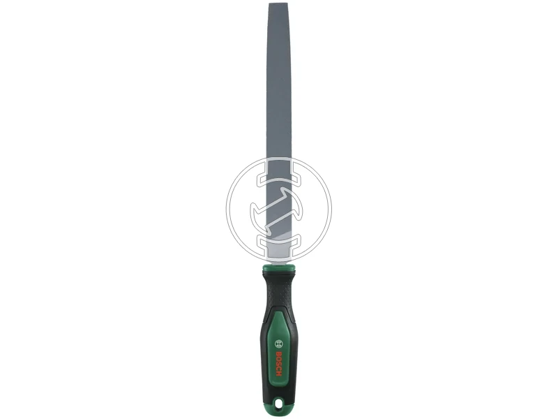 Kép: Lapos femreszelo 200 mm 8.webp