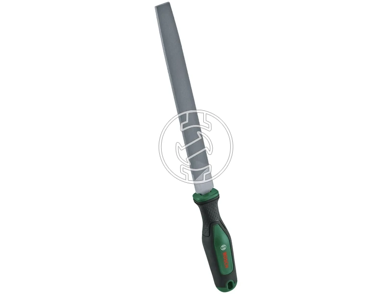 Kép: Lapos femreszelo 200 mm 8.webp