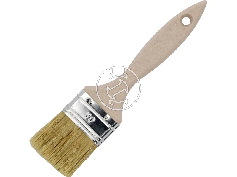 Kép: Lapos festoecset 50 mm.webp