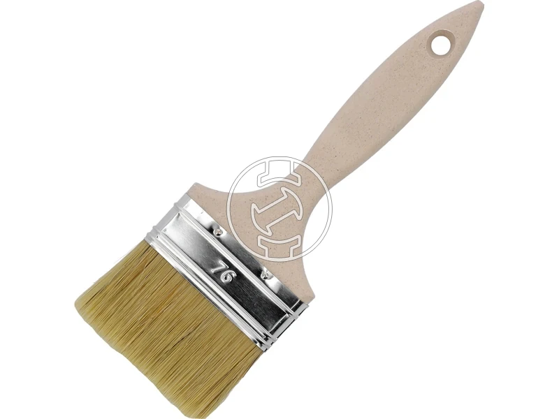 Kép: Lapos festoecset 76 mm.webp