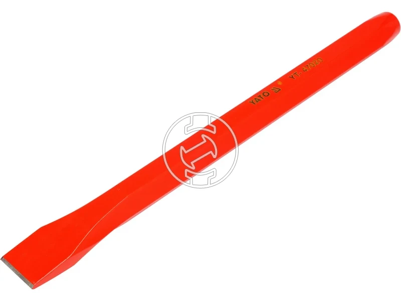 Kép: Lapos hidegveso 200 x 20 mm.webp