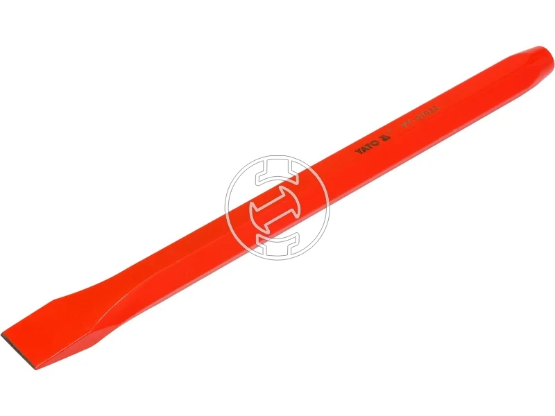 Kép: Lapos veso 300 x 25 mm.webp