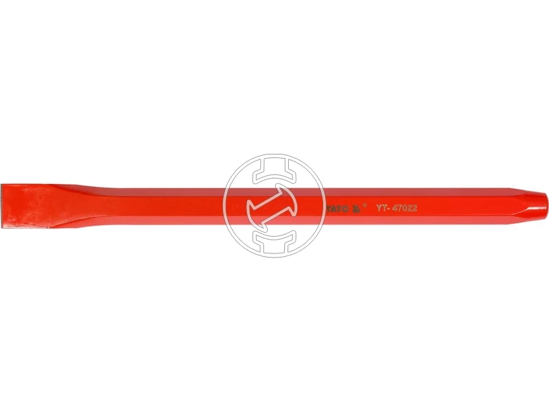 Kép: Lapos veso 300 x 25 mm.webp