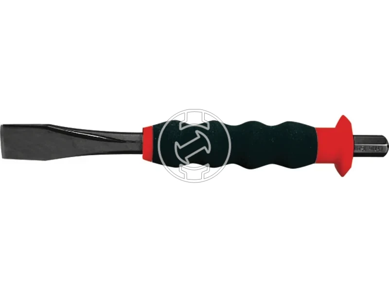Kép: Laposvago 210x20mm muanyag markolat76220-84G.webp