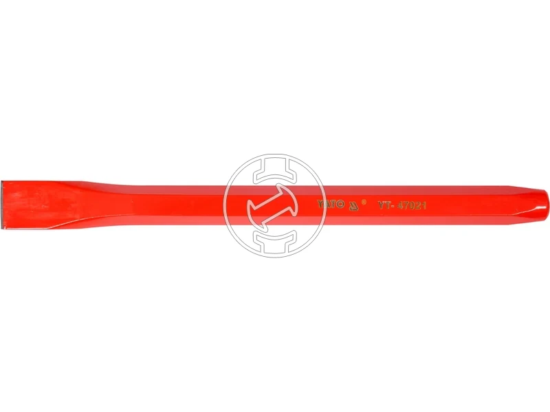 Kép: Laposveso 250 x 22 mm.webp