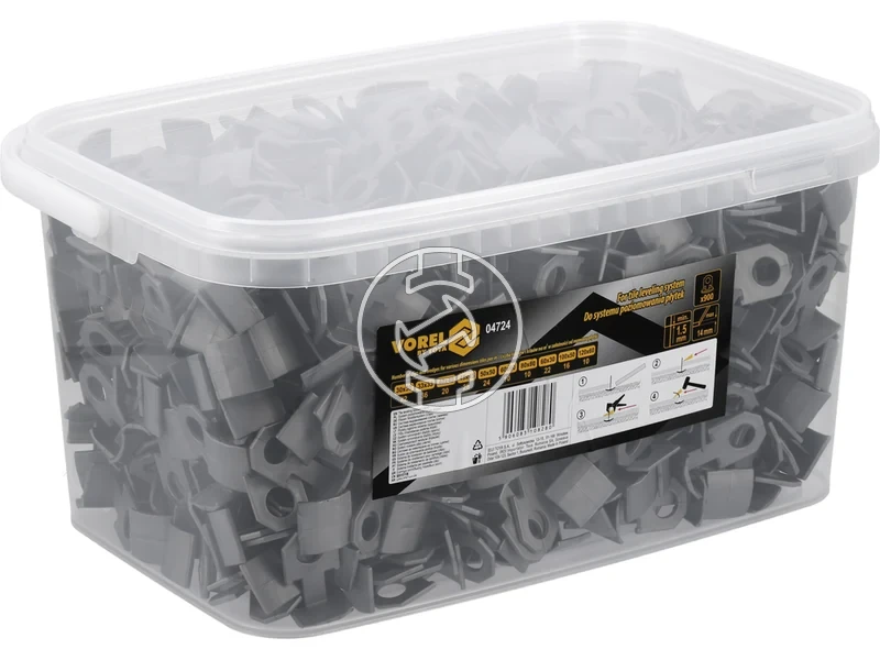 Kép: Lapszintezo rendszer.webp